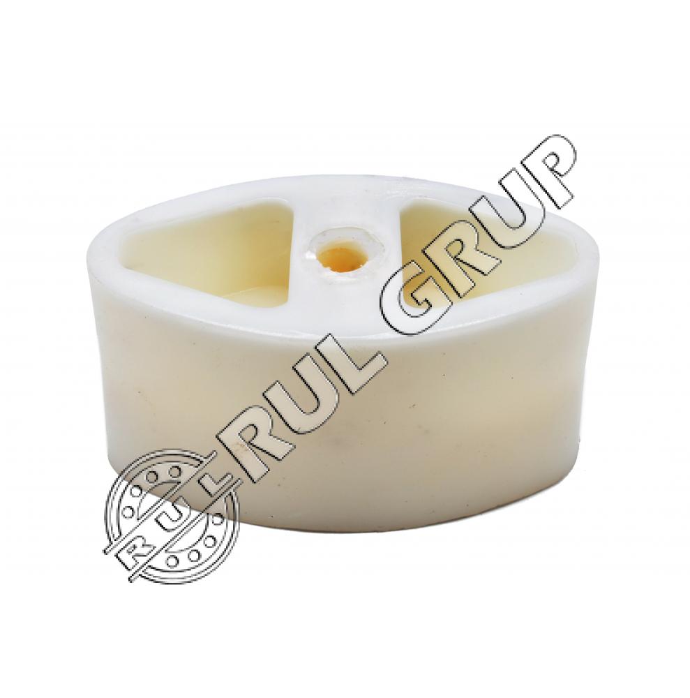 ELEMENT PLASTIC 66.228 WELGER 